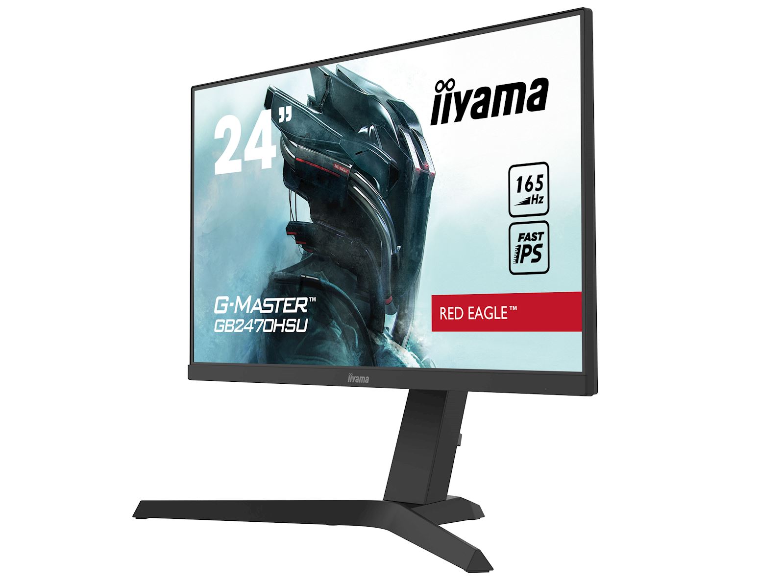 iiyama 2470