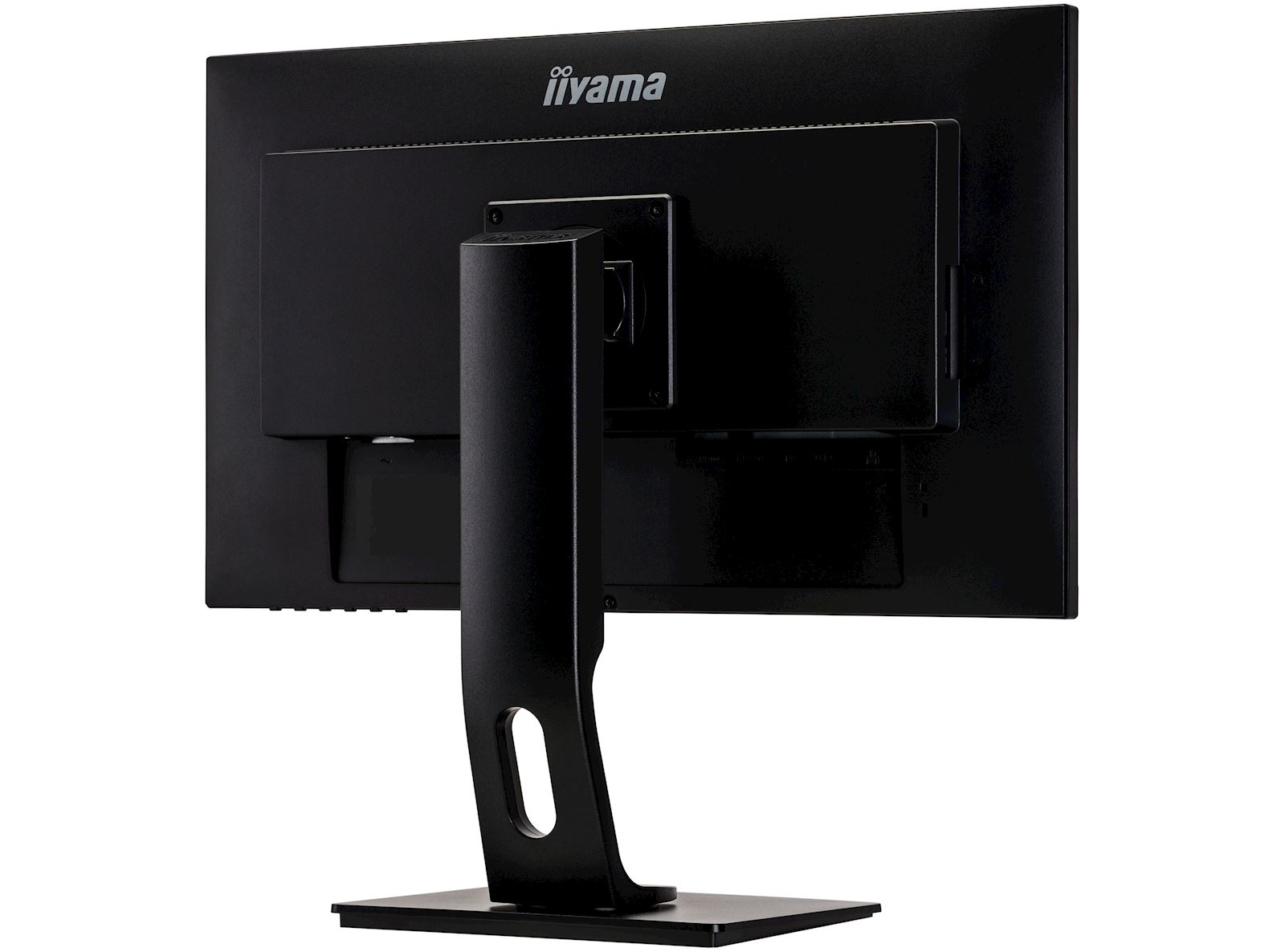 iiyama usb c monitor