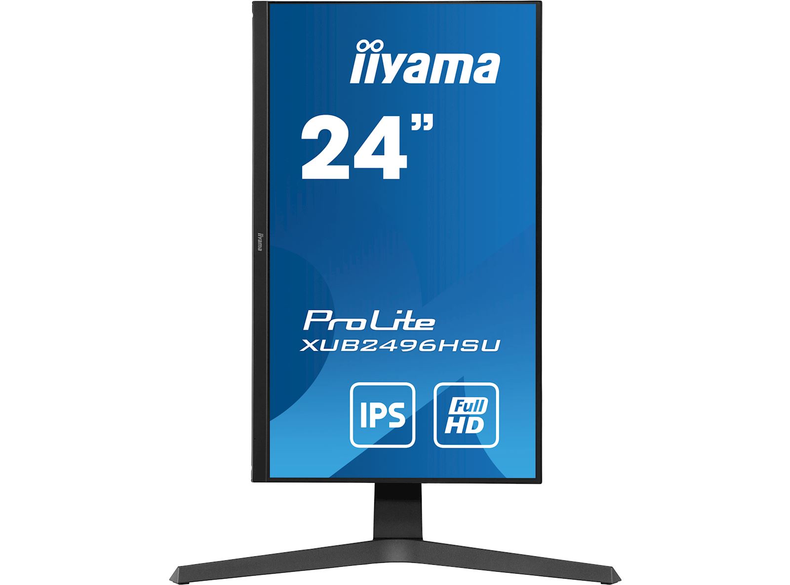 iiyama xub2496hsu