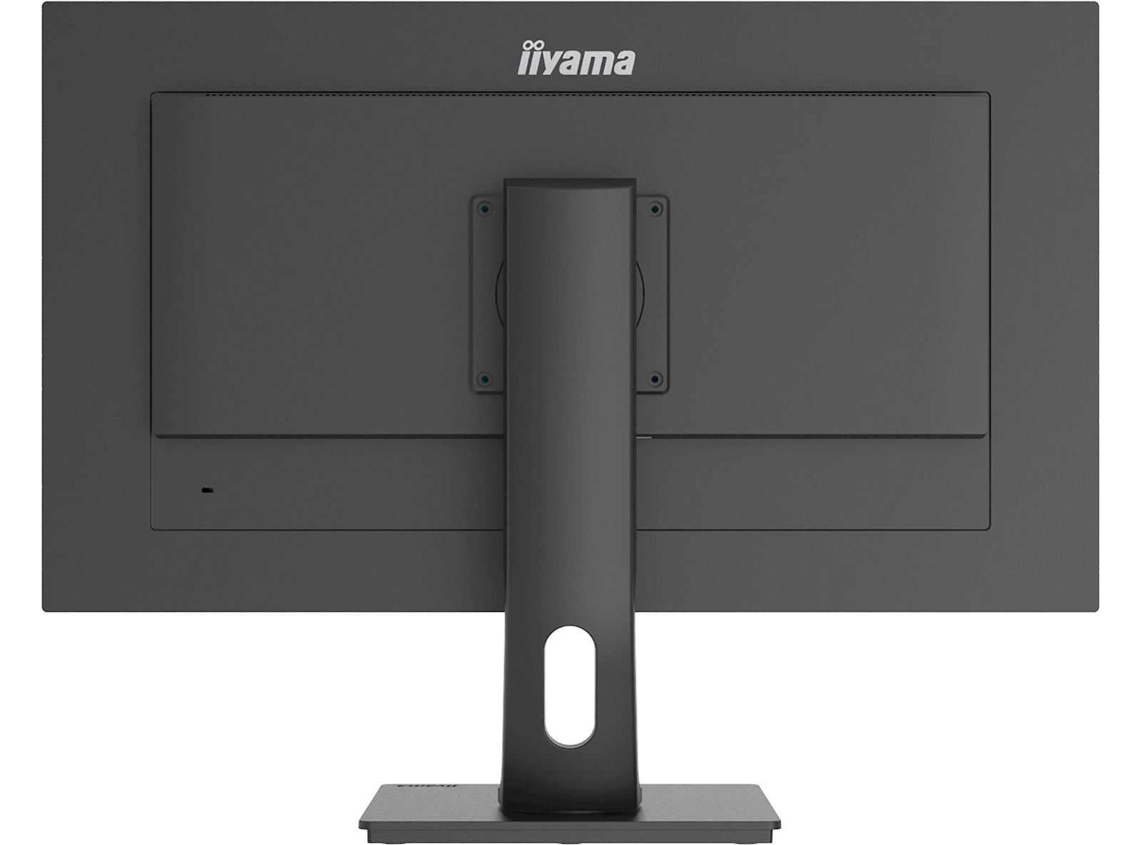 Iiyama モニター ディスプレイ 28インチ 4K IPS方式 高さ調整