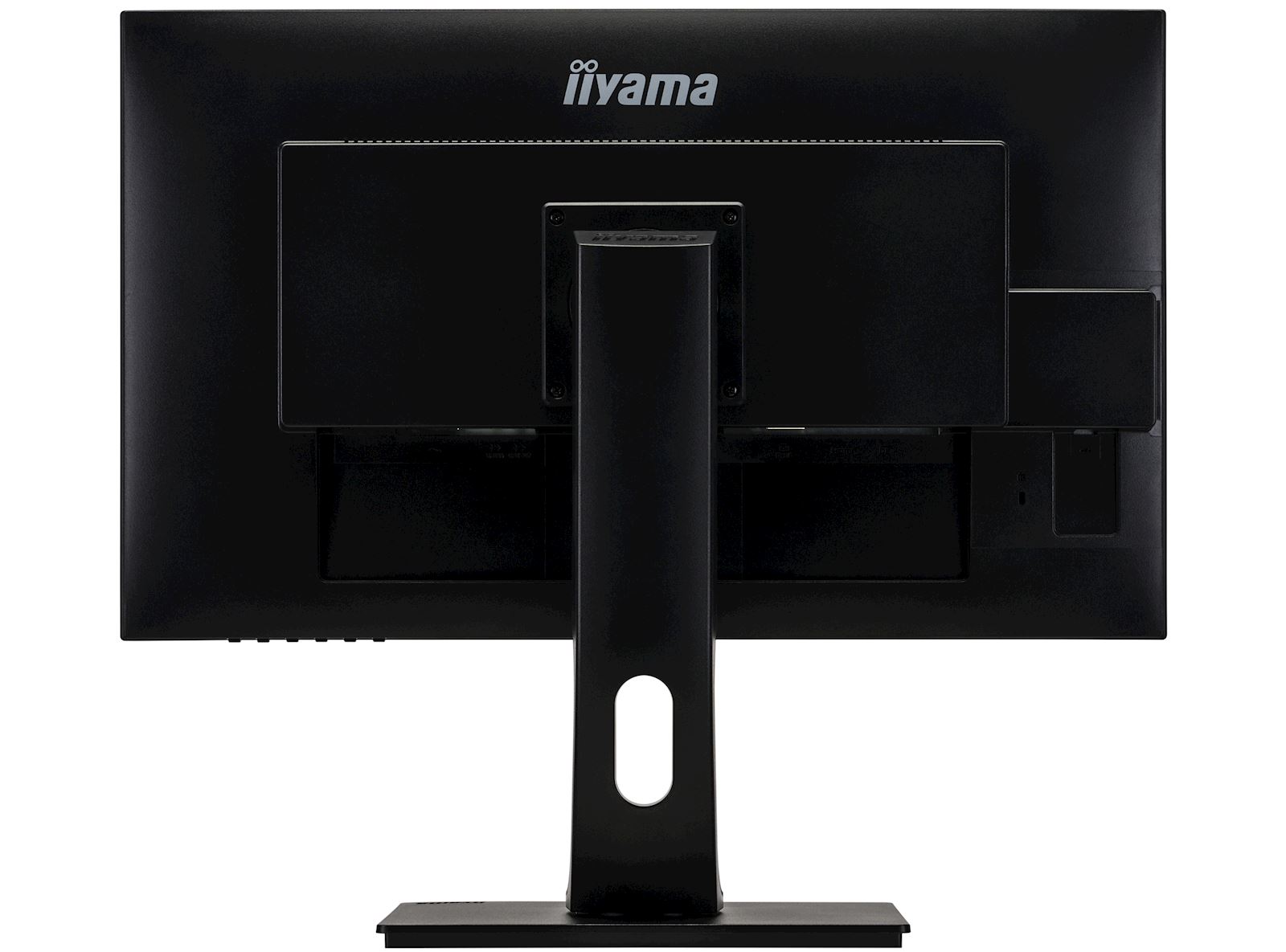 iiyama daisy chain monitor