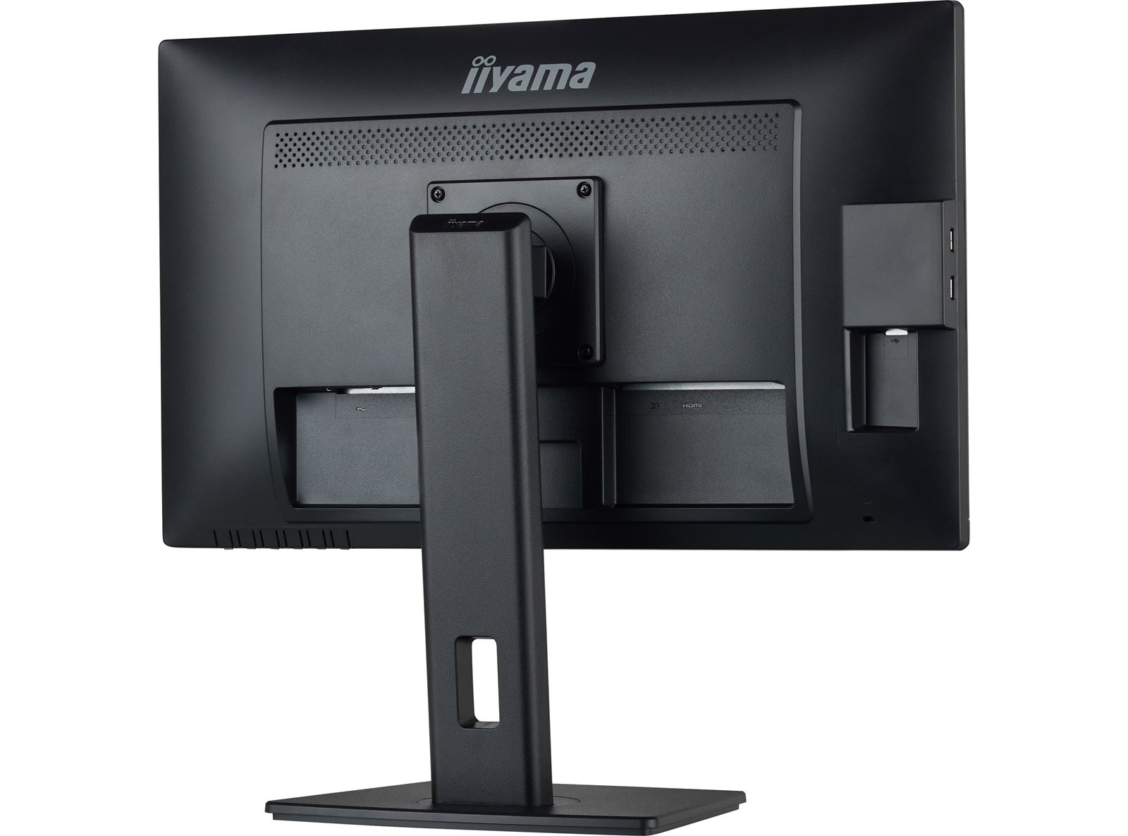 iiyama monitor prolite xb2483hsu