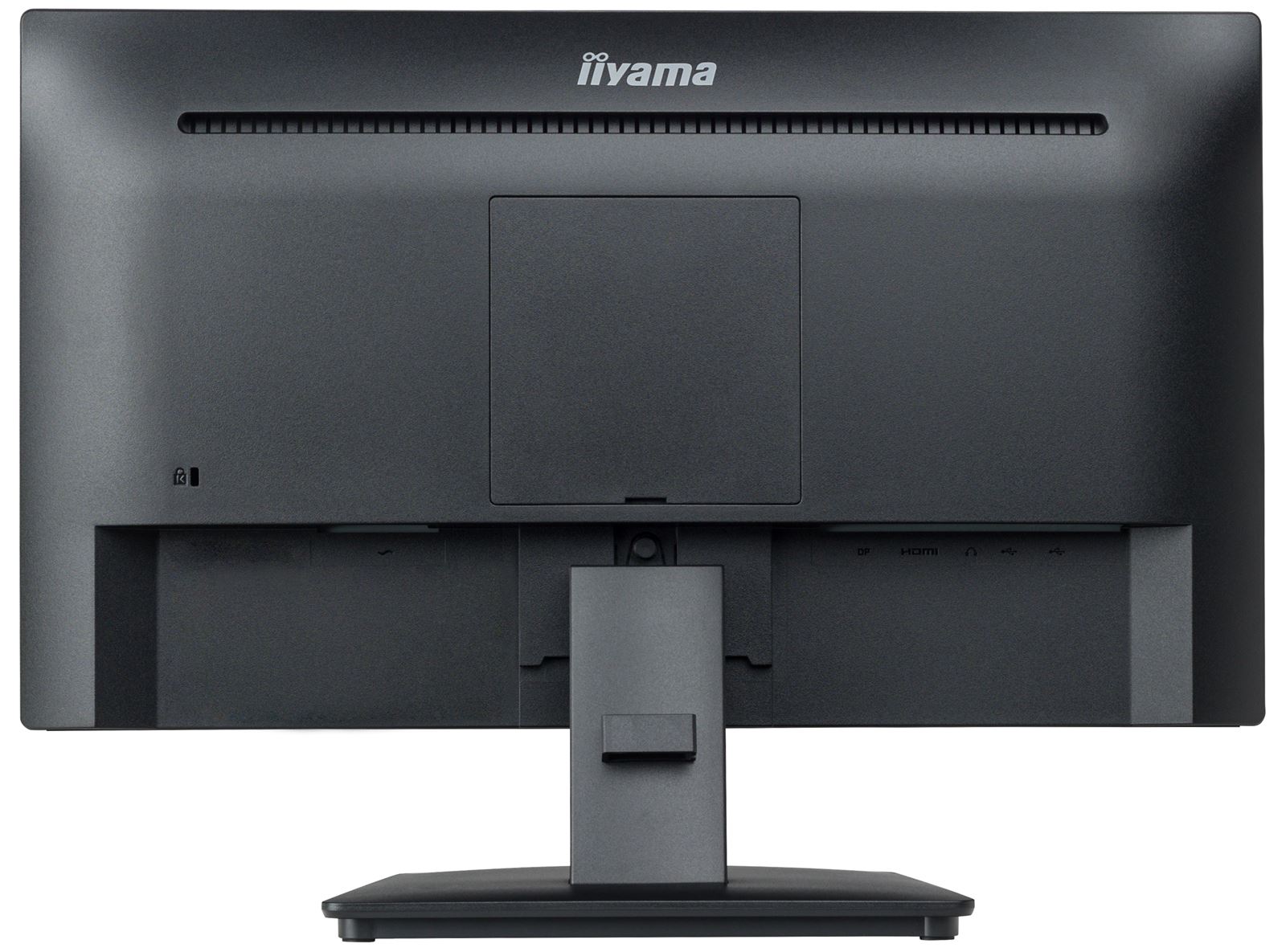 iiyama ProLite XU2294HSU-B2 22