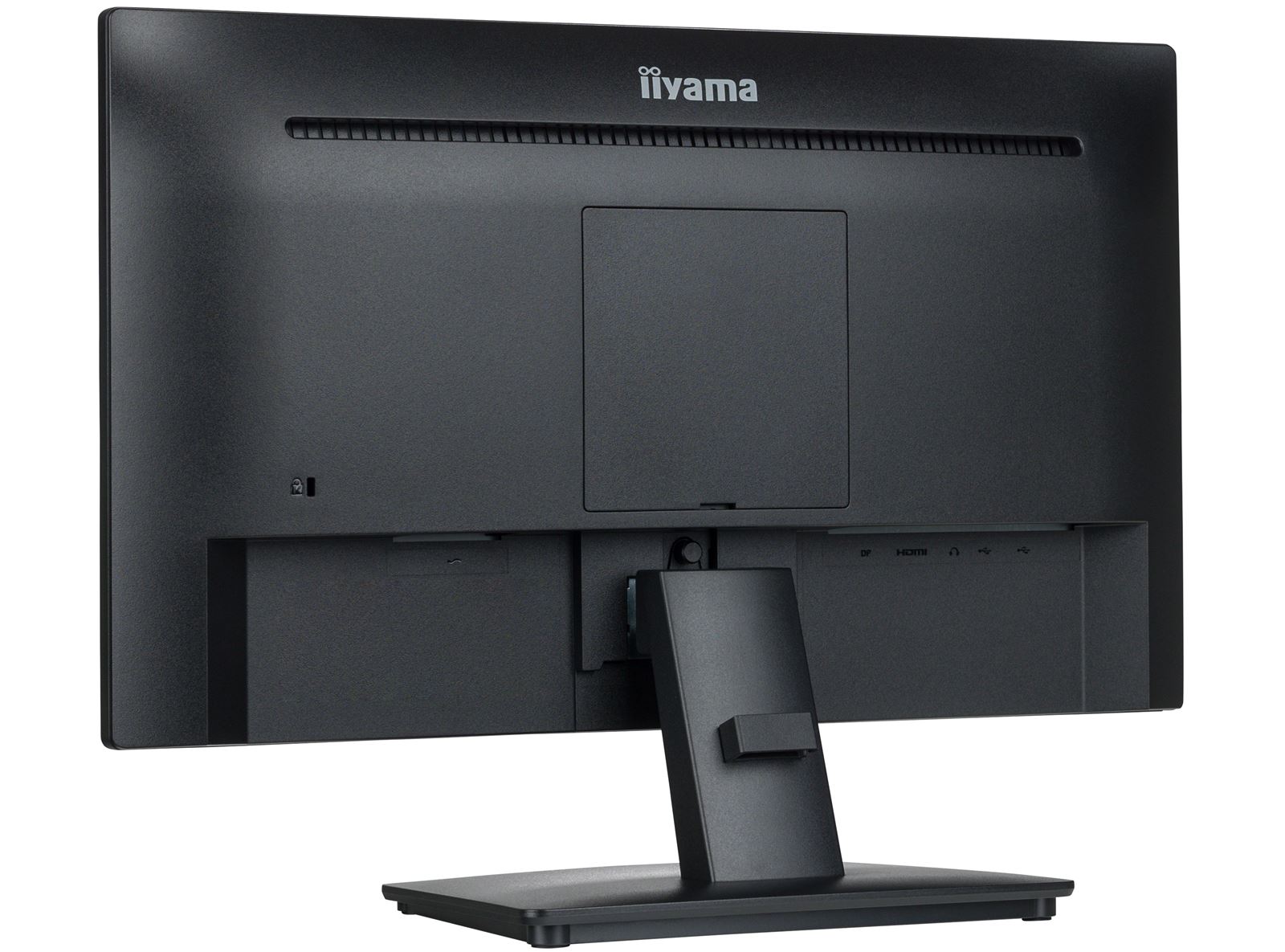 iiyama ProLite XU2294HSU-B2 22