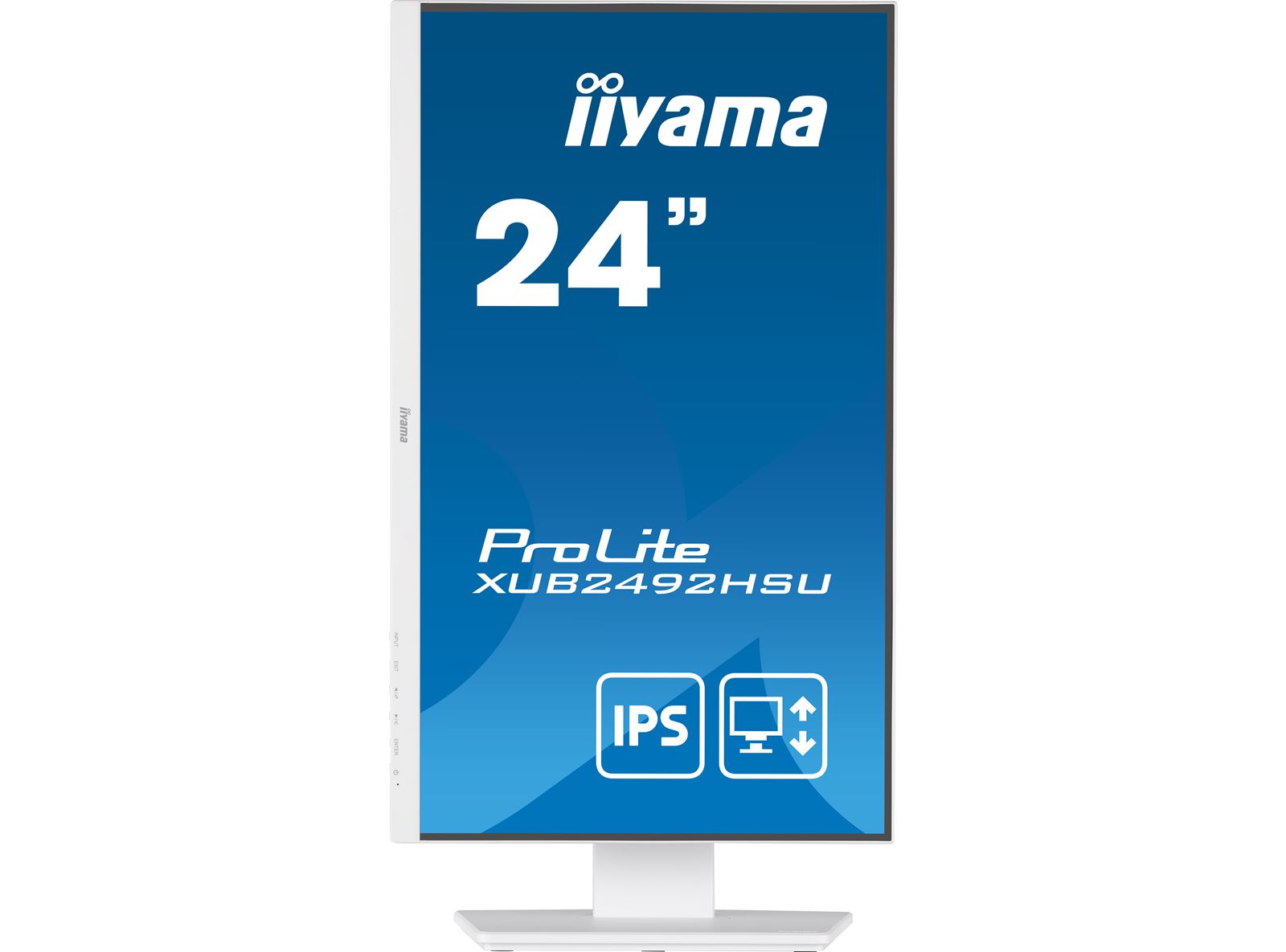 iiyama prolite 24 inch