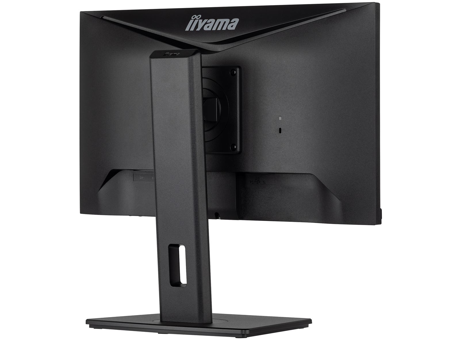 iiyama ProLite monitor XUB2293HS-B5 22