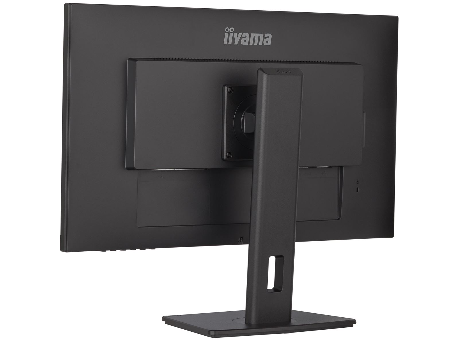 iiyama ProLite XUB2792HSN-B5 Ultra Slim IPS Monitor