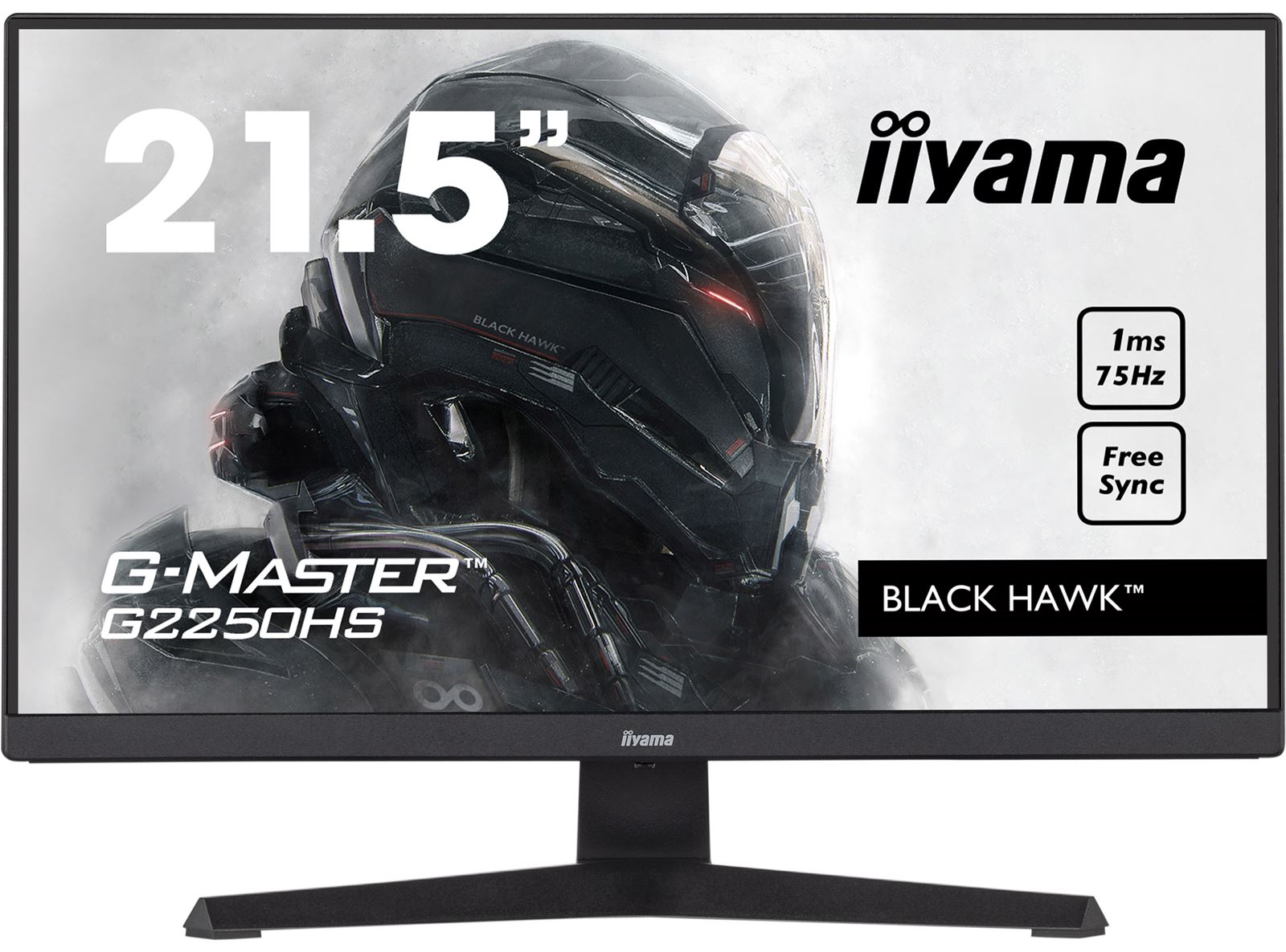 75hz freesync