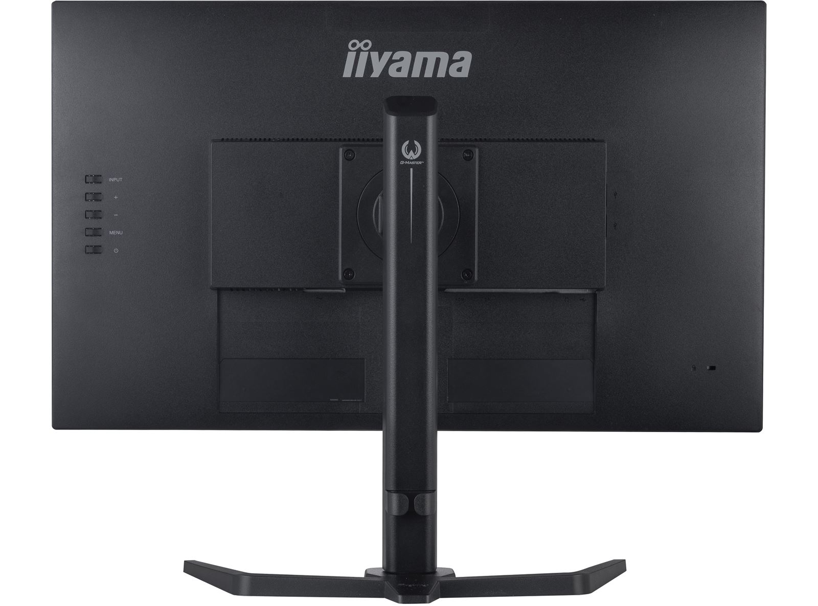 iiyama G-Master GB2470HSU-B1 24 165Hz 0.8ms Height Adjust IPS Display