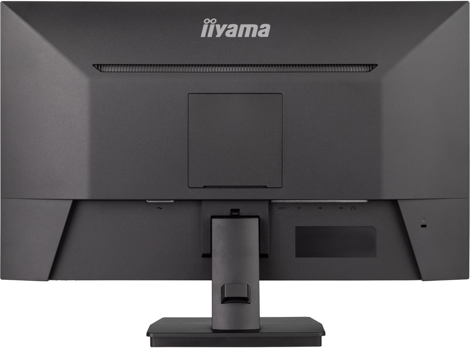 iiyama パソコンモニター ディスプレイ 24インチ 再再販！ - ディスプレイ・モニター本体