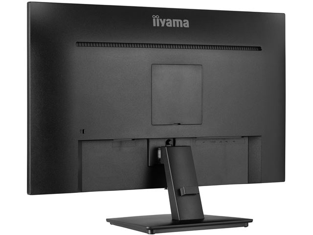 iiyama ProLite XU2794HSU-B1, 27" Ultra Slim, VA, HDMI, 3-side-borderless design monitor image 7