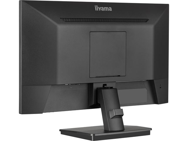 iiyama ProLite monitor XU2293HSU-B6 22" IPS, 3-side borderless, Full HD, HDMI, 100hz refresh rate, USB Hub image 9
