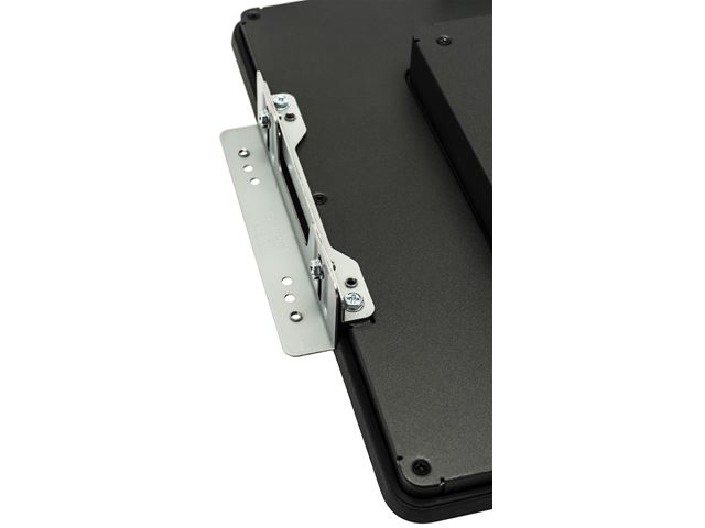 OMK3-1 Mounting Bracket kit for openframe touch series TF1215MC, TF2215MC image 3