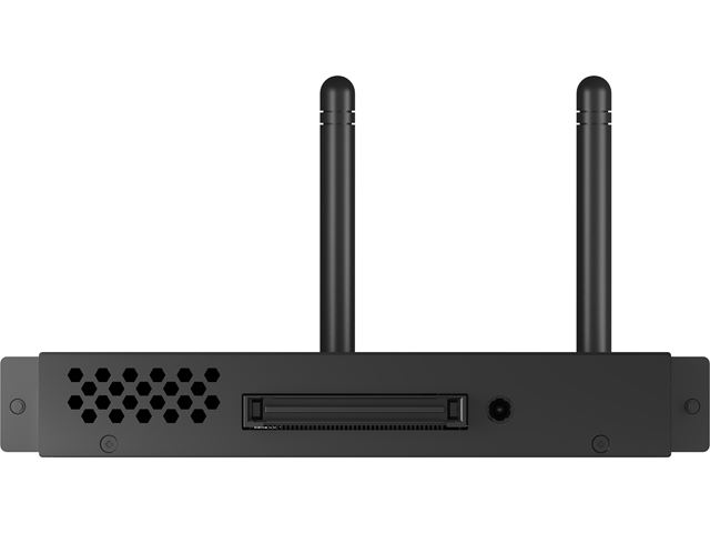 iiyama OPC51204BC-1 Intel® i5 slot PC with Windows® 11 which supports 5K (5120x2160) resolution image 5