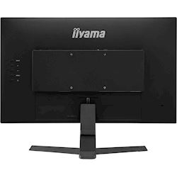 iiyama G-Master Red Eagle gaming monitor G2470HSU-B1 23.8", Full HD, 165Hz, 0.8ms, FreeSync, HDMI, Display Port, USB Hub thumbnail 7
