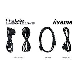 iiyama lh8642uhs