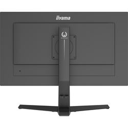 iiyama G-Master Red Eagle gaming monitor GB2870UHSU-B1 28" IPS, 4K, Height Adjustable, 150Hz, 1ms, FreeSync, HDMI, Display Port, USB Hub thumbnail 7