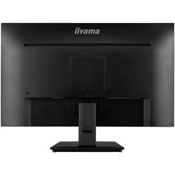 iiyama ProLite XU2794HSU-B1, 27" Ultra Slim, VA, HDMI, 3-side-borderless design monitor thumbnail 6