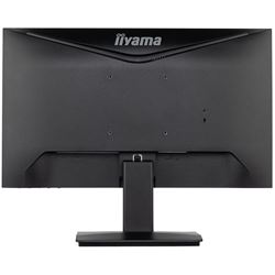 iiyama ProLite monitor XU2293HS-B5 22" IPS, 3-side borderless, Full HD, HDMI thumbnail 6