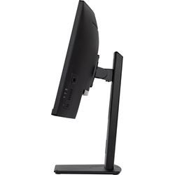 iiyama ProLite curved monitor XCB3494WQSN-B5 34" VA ultra-wide screen with KVM Switch and USB-C Dock, HDMI and Height Adjustment thumbnail 6