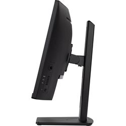 iiyama ProLite curved monitor XCB3494WQSN-B5 34" VA ultra-wide screen with KVM Switch and USB-C Dock, HDMI and Height Adjustment thumbnail 7