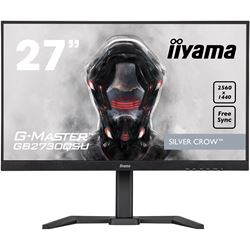 IIYAMA - Ecran Gaming G-MASTER 24.5