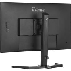 iiyama G-Master Red Eagle gaming monitor GB2770HSU-B5 27" Black, Ultra Slim Bezel, Fast IPS IGZO, 165Hz, 0.8ms, FreeSync, HDMI, Display Port, USB Hub thumbnail 6