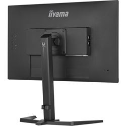 iiyama G-Master Red Eagle gaming monitor GB2770HSU-B5 27" Black, Ultra Slim Bezel, Fast IPS IGZO, 165Hz, 0.8ms, FreeSync, HDMI, Display Port, USB Hub thumbnail 7
