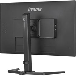 iiyama G-Master Red Eagle gaming monitor GB2770HSU-B5 27" Black, Ultra Slim Bezel, Fast IPS IGZO, 165Hz, 0.8ms, FreeSync, HDMI, Display Port, USB Hub thumbnail 8