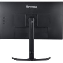 iiyama G-Master Red Eagle gaming monitor GB2770HSU-B5 27" Black, Ultra Slim Bezel, Fast IPS IGZO, 165Hz, 0.8ms, FreeSync, HDMI, Display Port, USB Hub thumbnail 17