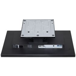 iiyama ProLite monitor T2254MSC-B1AG 22", Projective Capacitive 10pt touch, Anti-glare coating, IPS, Ultra thin bezel, HDMI thumbnail 9