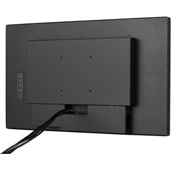 iiyama ProLite monitor TF2438MSC-B1 24", Optical bonded PCap, edge to edge glass, 10pt touch, Anti-glare, HDMI, DP, IPS, Scratch resistive, Anti-fingerprint coating thumbnail 20
