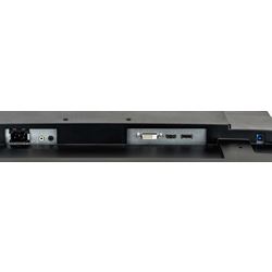 iiyama ProLite monitor XUB2792UHSU-B5 27", IPS, 4k, Height Adjustable and Pivot function, HDMI, DisplayPort, USB Hub, PIP, PBP thumbnail 9
