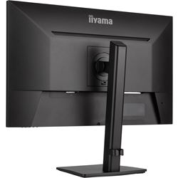 iiyama ProLite XUB2794HSU-B6, Height Adjustable 27" Ultra Slim, VA, HDMI, 100Hz refresh rate thumbnail 10