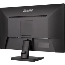 iiyama ProLite XU2794QSU-B6, 27" WQHD resolution, Ultra Slim, VA, HDMI, DP, 100hz refresh rate thumbnail 7