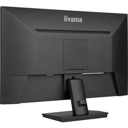 iiyama ProLite XU2794QSU-B6, 27" WQHD resolution, Ultra Slim, VA, HDMI, DP, 100hz refresh rate thumbnail 8