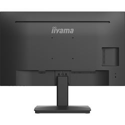 iiyama ProLite XU2793HS-B6 monitor, 3-side borderless, IPS, HDMI, DisplayPort, Flicker free and Blue light reducer  thumbnail 7