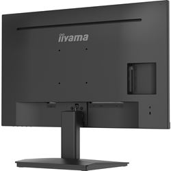 iiyama ProLite XU2793HS-B6 monitor, 3-side borderless, IPS, HDMI, DisplayPort, Flicker free and Blue light reducer  thumbnail 8