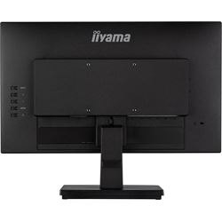 Iiyama ProLite monitor XU2292HSU-B6 22" IPS, Full HD, Ultra Slim Bezel, HDMI, 100Hz refresh rate thumbnail 7