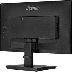 Iiyama ProLite monitor XU2292HSU-B6 22" IPS, Full HD, Ultra Slim Bezel, HDMI, 100Hz refresh rate thumbnail 9