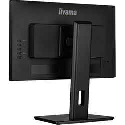 iiyama ProLite monitor XUB2292HSU-B6 22" IPS, Height adjustable, HDMI, 100Hz refresh rate thumbnail 11