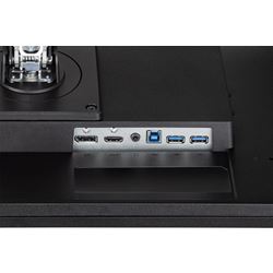 iiyama ProLite monitor XUB2292HSU-B6 22" IPS, Height adjustable, HDMI, 100Hz refresh rate thumbnail 13