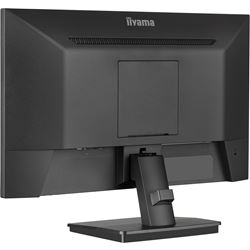 iiyama ProLite monitor XU2293HSU-B6 22" IPS, 3-side borderless, Full HD, HDMI, 100hz refresh rate, USB Hub thumbnail 9
