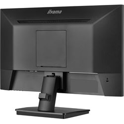 iiyama ProLite monitor XU2293HSU-B6 22" IPS, 3-side borderless, Full HD, HDMI, 100hz refresh rate, USB Hub thumbnail 4