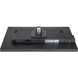 iiyama Prolite monitor XUB2495WSU-B5 24" IPS, 1920 x 1200, Black, DP, HDMI, USB Hub, 100% sRGB, Height Adjustable, 16:10 thumbnail 13