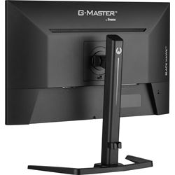 iiyama G-Master Black Hawk gaming monitor GB2745QSU-B1 27" Height Adjustable, Black, IPS, Ultra Wide Resolution, 100Hz, 1ms, FreeSync, HDMI, Display Port, USB Hub thumbnail 10
