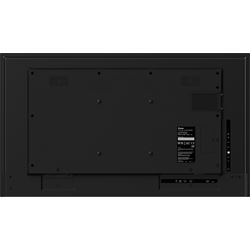 iiyama ProLite monitor LH4375UHS-B1AG 43", Digital Signage, IPS, HDMI, DisplayPort, 4K, 24/7, Landscape/Portrait, Media Player, Intel® SDM slot, Wifi, Anti-Glare thumbnail 11
