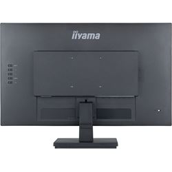 iiyama ProLite XU2792HSU-B6, Ultra Slim, IPS, HDMI, 100Hz refresh rate, Edge to edge design monitor thumbnail 6