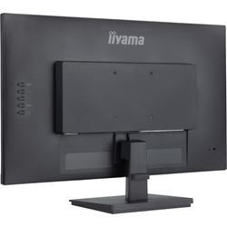 iiyama ProLite XU2792HSU-B6, Ultra Slim, IPS, HDMI, 100Hz refresh rate, Edge to edge design monitor thumbnail 7