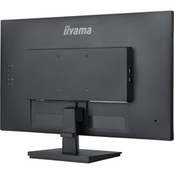 iiyama ProLite XU2792HSU-B6, Ultra Slim, IPS, HDMI, 100Hz refresh rate, Edge to edge design monitor thumbnail 8